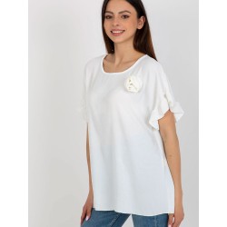  Chemisier Italy Moda 