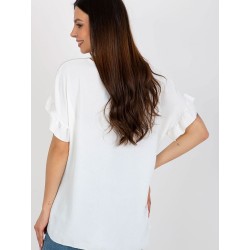  Chemisier Italy Moda 