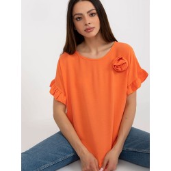  Chemisier Italy Moda 