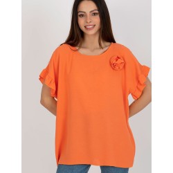  Chemisier Italy Moda 