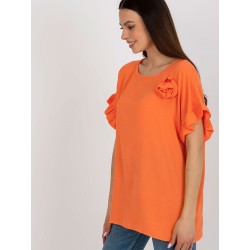  Chemisier Italy Moda 