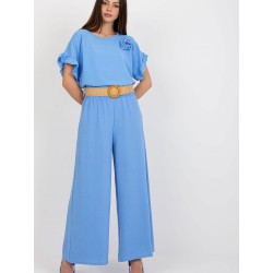  Chemisier Italy Moda 