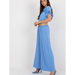  Chemisier Italy Moda 