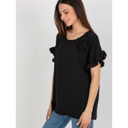  Chemisier Italy Moda 