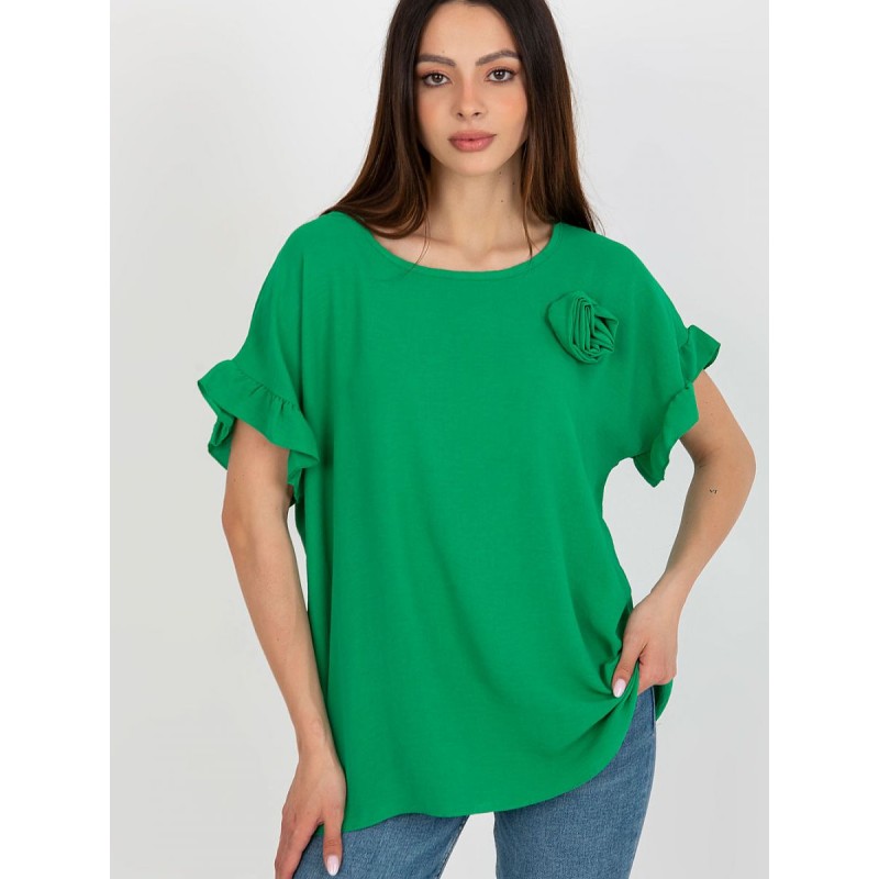  Chemisier Italy Moda 