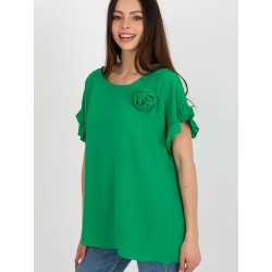  Chemisier Italy Moda 