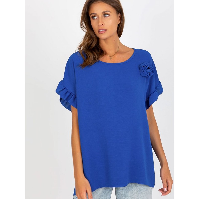  Chemisier Italy Moda 