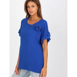  Chemisier Italy Moda 