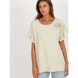  Chemisier Italy Moda 