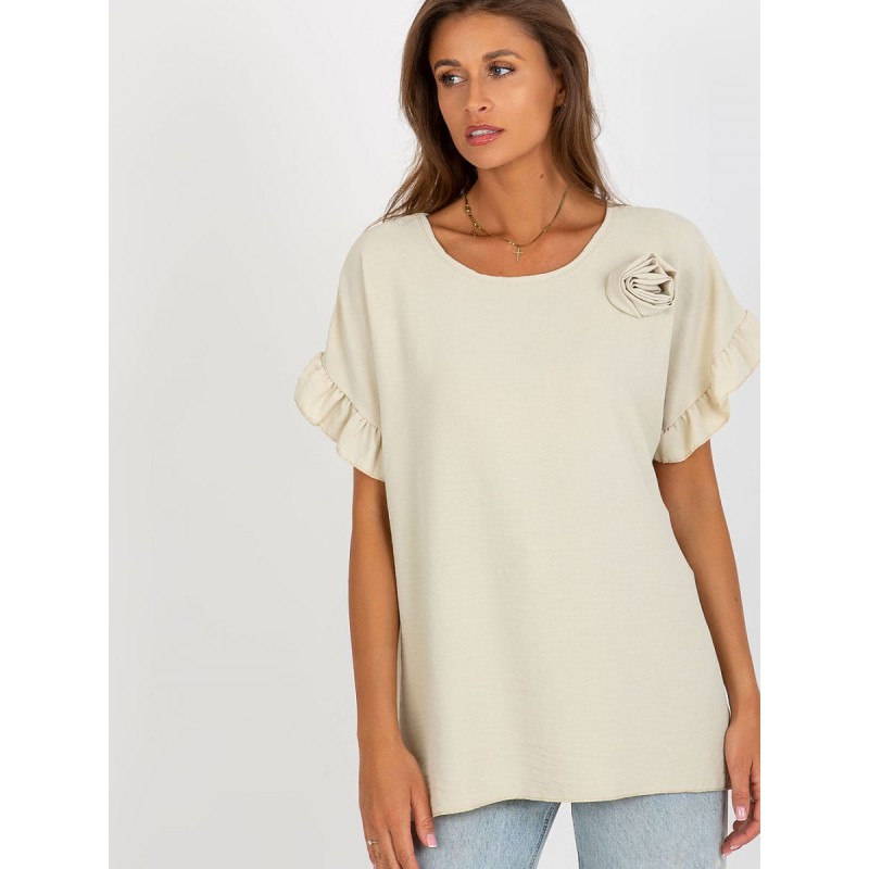  Chemisier Italy Moda 