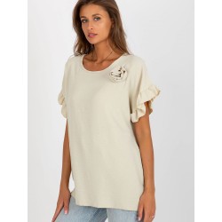  Chemisier Italy Moda 