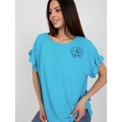  Chemisier Italy Moda 