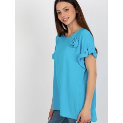  Chemisier Italy Moda 