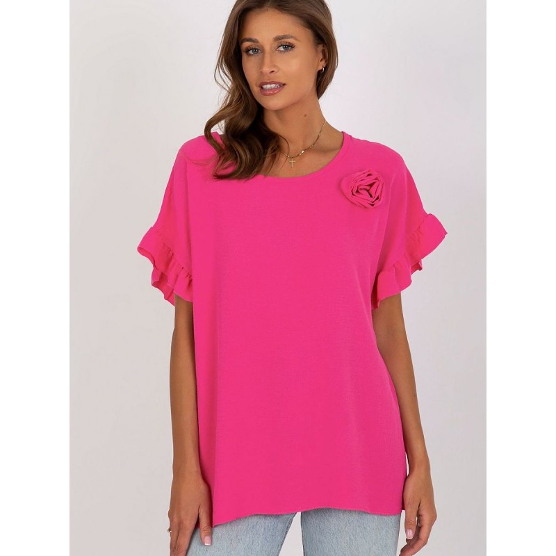  Chemisier Italy Moda 