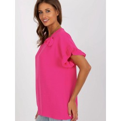  Chemisier Italy Moda 