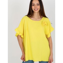  Chemisier Italy Moda 