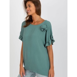  Chemisier Italy Moda 