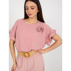  Chemisier Italy Moda 