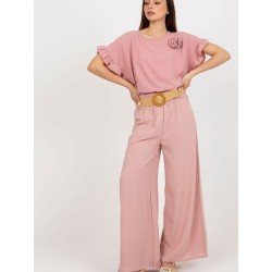  Chemisier Italy Moda 