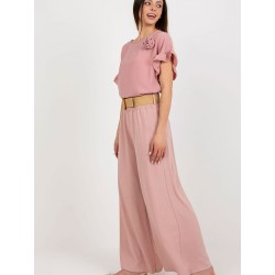  Chemisier Italy Moda 