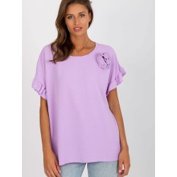  Chemisier Italy Moda 