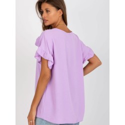  Chemisier Italy Moda 