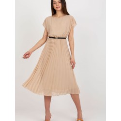  Robe de cocktail Italy Moda 