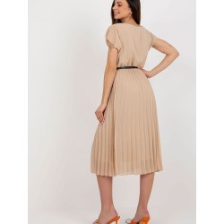  Robe de cocktail Italy Moda 