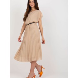  Robe de cocktail Italy Moda 