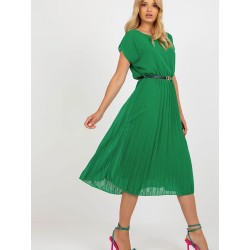  Robe de cocktail Italy Moda 