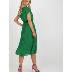  Robe de cocktail Italy Moda 