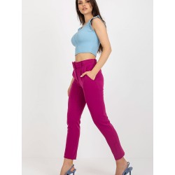  Pantalon femme Italy Moda 