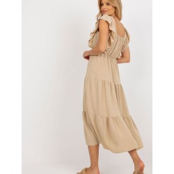  Robe de jour Italy Moda 