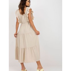  Robe de jour Italy Moda 