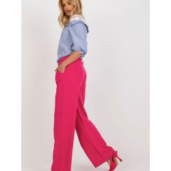  Pantalon femme Italy Moda 