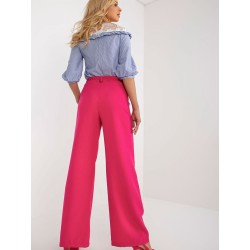  Pantalon femme Italy Moda 