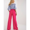  Pantalon femme Italy Moda 