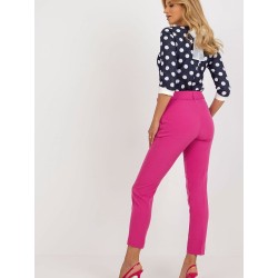  Pantalon femme Italy Moda 