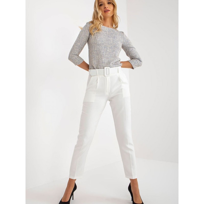  Pantalon femme Italy Moda 