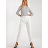  Pantalon femme Italy Moda 