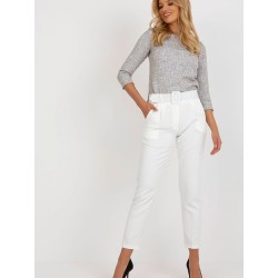  Pantalon femme Italy Moda 