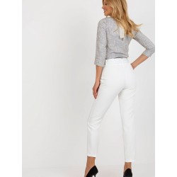  Pantalon femme Italy Moda 