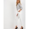  Pantalon femme Italy Moda 