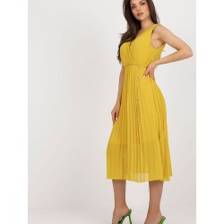  Robe de cocktail Italy Moda 