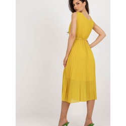  Robe de cocktail Italy Moda 