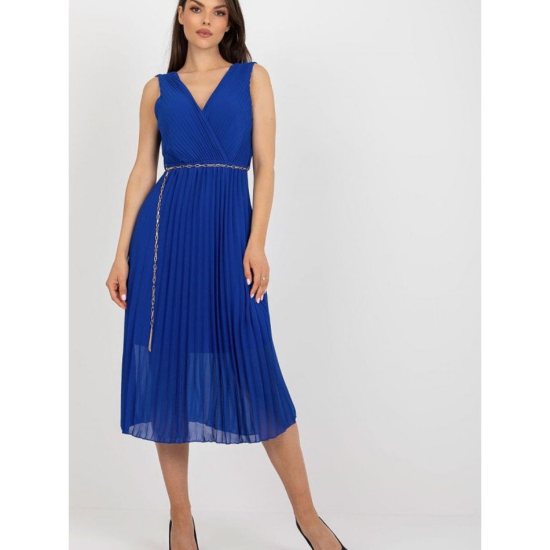  Robe de cocktail Italy Moda 