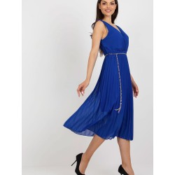  Robe de cocktail Italy Moda 