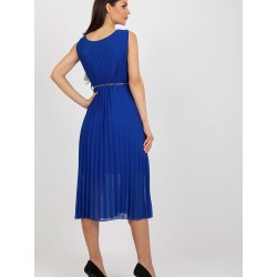  Robe de cocktail Italy Moda 