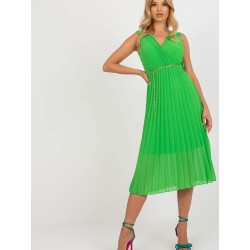  Robe de cocktail Italy Moda 