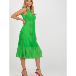  Robe de cocktail Italy Moda 